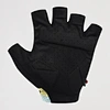 bike gloves men